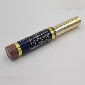 LipSense Apple Cider Lip Color Get 2 Tubes